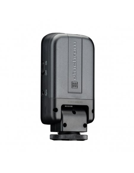 Elinchrom Transmitter Plus