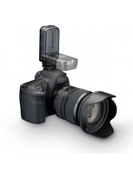 Elinchrom Transmitter Plus