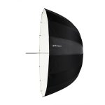 Elinchrom Deep White Umbrella 125cm