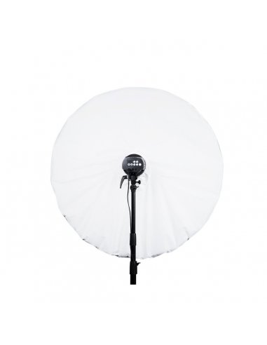 Elinchrom Translucent Diffuser for Deep...