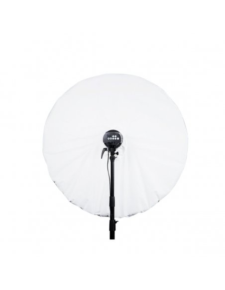 Elinchrom Translucent Diffuser for Deep Umbrella 125 cm