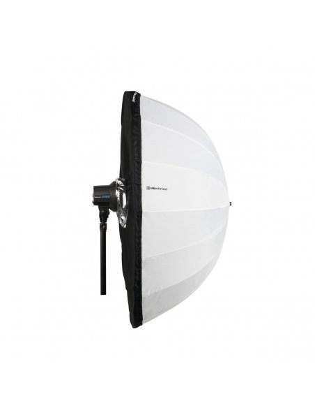 Elinchrom Black Diffuser for Deep Umbrella 105 cm