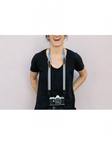 Peak Design Leash Ash v3