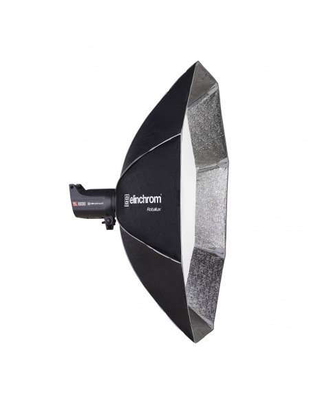 Elinchrom Rotalux Octa Softbox 135cm