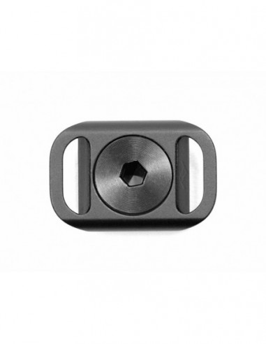 Uchwyt Peak Design Anchor Mount
