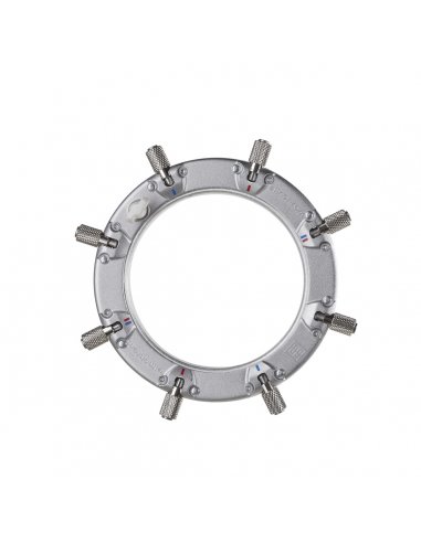 Elinchrom Rotalux Speedring for Profoto