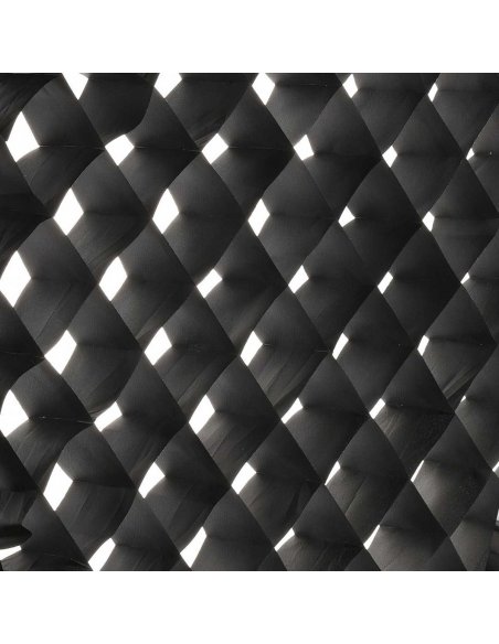 Elinchrom Rotalux Go Recta Softbox 55x75cm