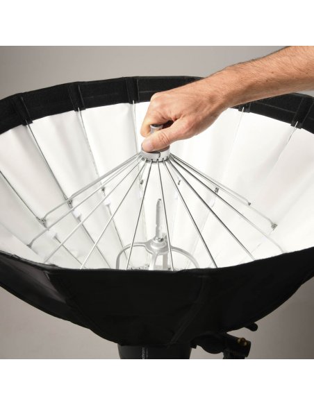 Elinchrom Rotalux Go Octa Softbox 60cm