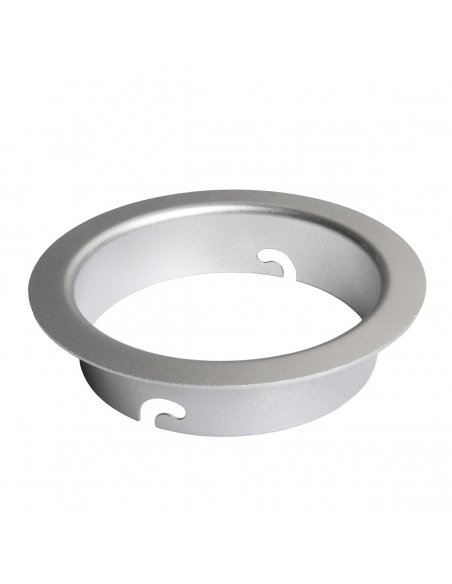 Elinchrom Rotalux Go Adapter Elinchrom