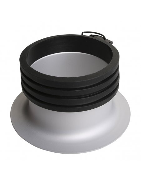 Elinchrom Rotalux Go Adapter for Profoto