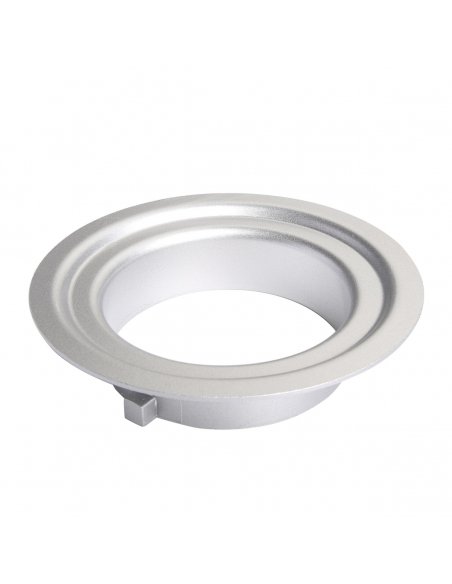 Elinchrom Rotalux Go Adapter for S-mount/Bowens