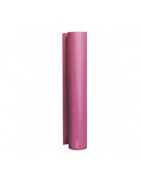 GlareOne PVC Background 60x130cm - pink