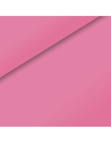 GlareOne PVC Background 60x130cm - pink