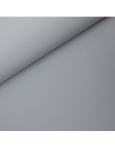 GlareOne PVC Background 60x130cm - grey