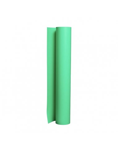 GlareOne PVC Background 60x130cm - green
