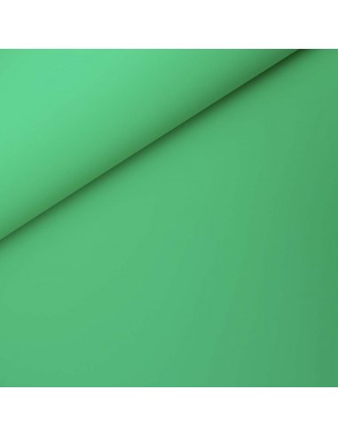 GlareOne tło PVC 60x130cm - zielone