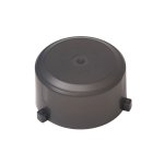 GlareOne Protection Cap - osłona palnika