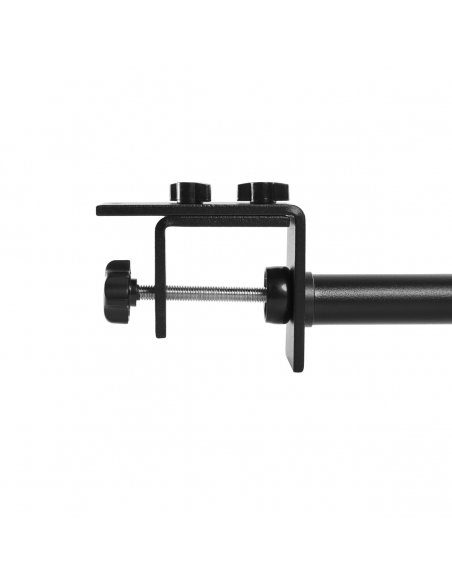 GlareOne table-top stand 60 cm - ball head included