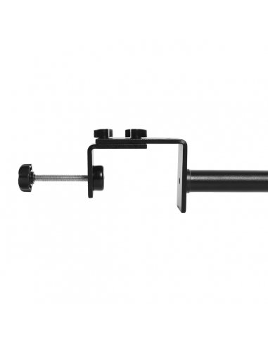 GlareOne table-top stand 60 cm - ball head...