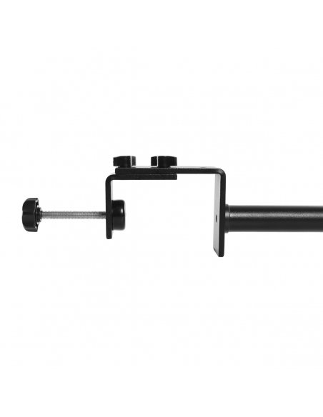 GlareOne table-top stand 60 cm - ball head included