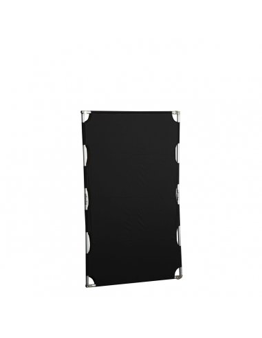 GlareOne Frame Reflector 100x150 - 5in1 Kit