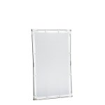 GlareOne Frame Reflector 100x150 - 5in1 Kit