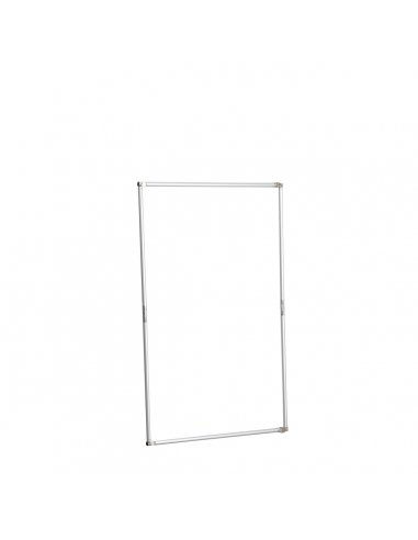 GlareOne Frame Reflector 100x150 - 5in1 Kit
