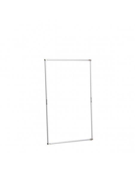 GlareOne Frame Reflector 100x150 - 5in1 Kit