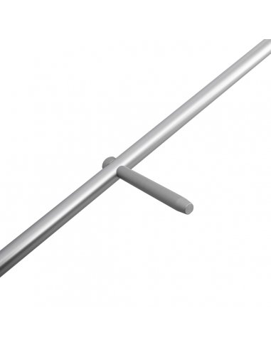 GlareOne Frame Reflector 100x150 - 5in1 Kit