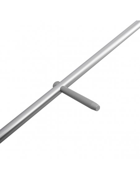 GlareOne Reflector 100x150 - blenda na ramie 5w1