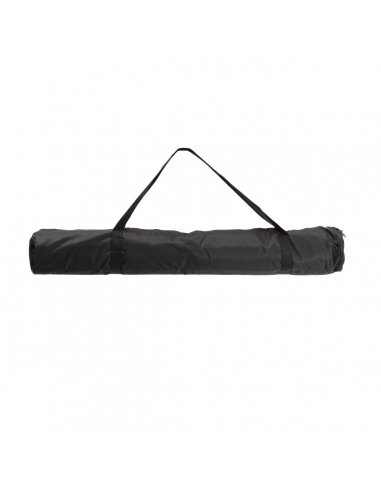 GlareOne Frame Reflector 100x150 - 5in1 Kit