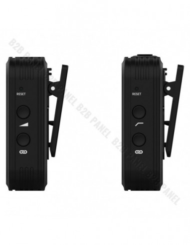 Synco G1 A1 White bezprzewodowy system...