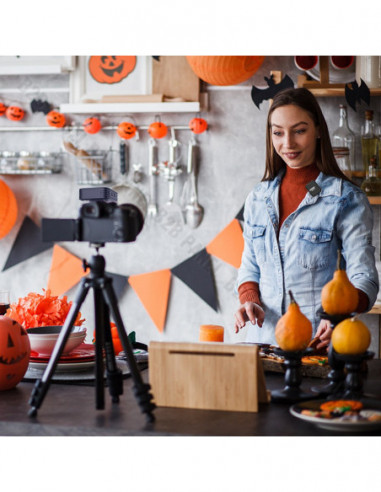 Synco G1 A1 White Wireless Microphone System...