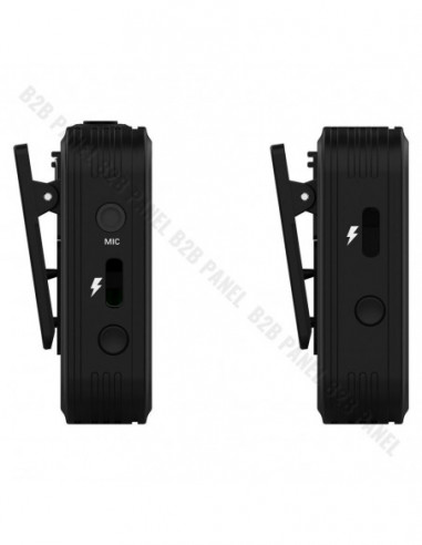 Synco G1 A2 White bezprzewodowy system...