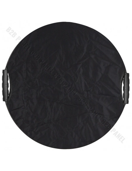 GlareOne Reflector 5in1 80 cm with handle