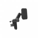 Peak Design Mobile Car Mount Vent - Magnetyczny Uchwyt...
