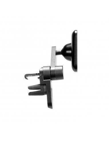 Peak Design Mobile Car Mount Vent - Magnetyczny...