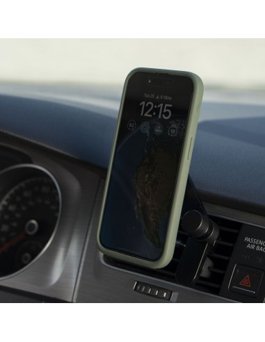 Peak Design Mobile Car Mount Vent - Black