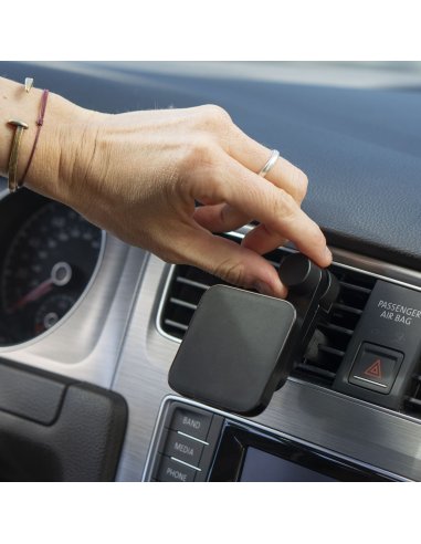 Peak Design Mobile Car Mount Vent - Magnetyczny...