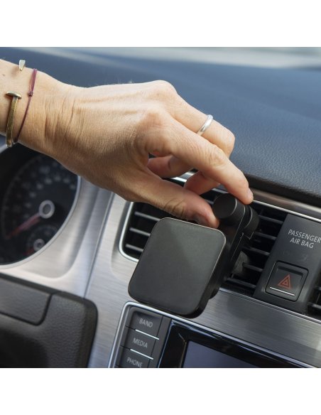 Peak Design Mobile Car Mount Vent - Black