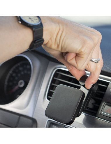 Peak Design Mobile Car Mount Vent - Magnetyczny...