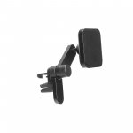 Peak Design Mobile Car Mount Vent Charging - Magnetyczny...