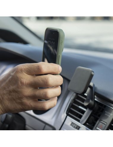 Peak Design Mobile Car Mount Vent Charging -...