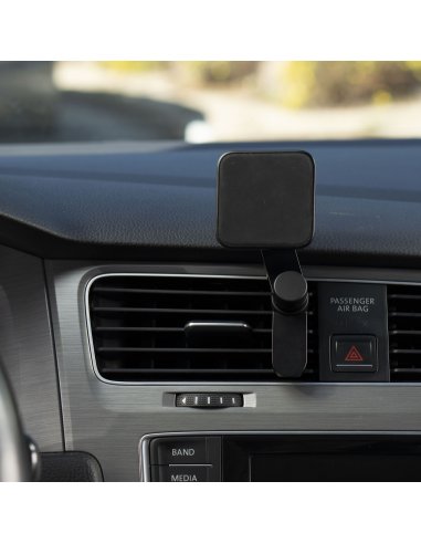 Peak Design Mobile Car Mount Vent Charging -...
