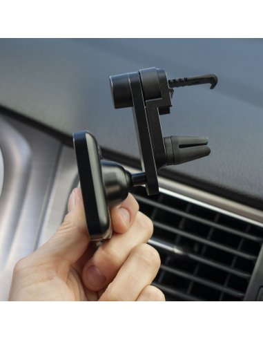 Peak Design Mobile Car Mount Vent Charging -...