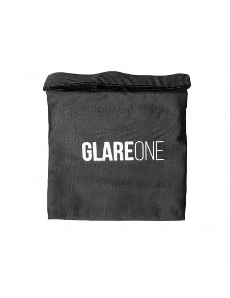 GlareOne Sand Bag