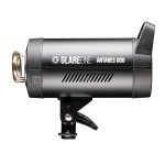GlareOne Antares 600 - studio light