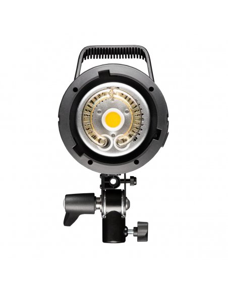 GlareOne Antares 600 - studio light