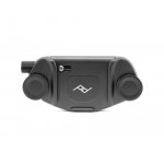 Peak Design Capture Clip Only V3 - Black