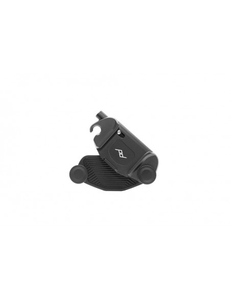 Peak Design Capture Clip Only V3 - Black